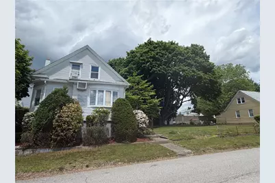 123 Oxford Street, Cranston, RI 02920 - Photo 7