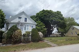 123 Oxford St, Cranston, RI 02920 - Photo 7
