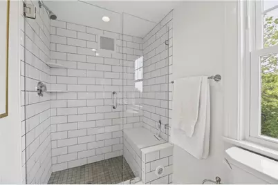 229 Shore Road, Westerly, RI 02891 - Photo 31