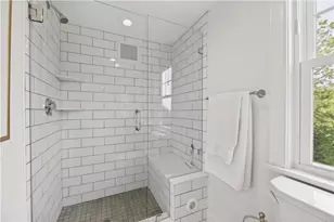 229 Shore Rd, Westerly, RI 02891 - Photo 31