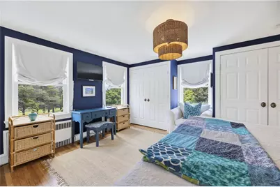 229 Shore Road, Westerly, RI 02891 - Photo 21