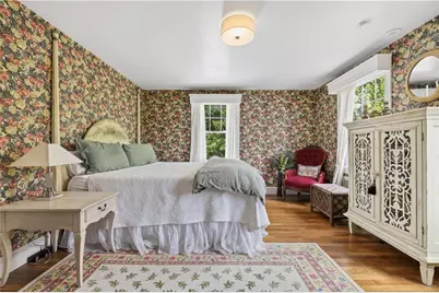 229 Shore Road, Westerly, RI 02891 - Photo 27