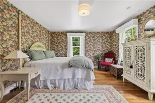 229 Shore Rd, Westerly, RI 02891 - Photo 27