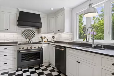 229 Shore Road, Westerly, RI 02891 - Photo 17