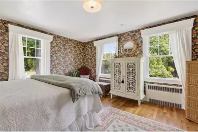 229 Shore Road, Westerly, RI 02891 - Photo 29