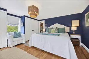 229 Shore Rd, Westerly, RI 02891 - Photo 21