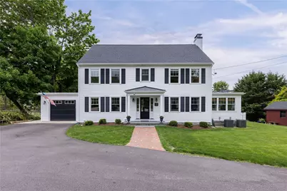 229 Shore Road, Westerly, RI 02891 - Photo 3