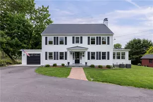 229 Shore Rd, Westerly, RI 02891 - Photo 3