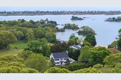 229 Shore Road, Westerly, RI 02891 - Photo 5