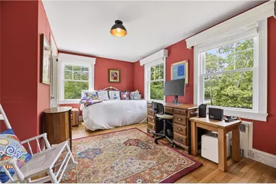 229 Shore Road, Westerly, RI 02891 - Photo 23