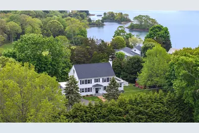 229 Shore Road, Westerly, RI 02891 - Photo 3