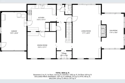 229 Shore Road, Westerly, RI 02891 - Photo 37