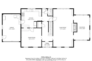 229 Shore Rd, Westerly, RI 02891 - Photo 37