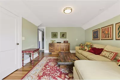 229 Shore Road, Westerly, RI 02891 - Photo 33