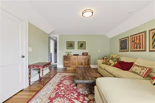 229 Shore Rd, Westerly, RI 02891 - Photo 33