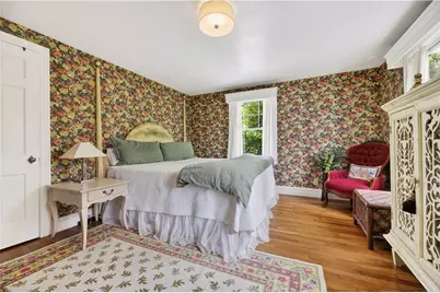 229 Shore Road, Westerly, RI 02891 - Photo 27