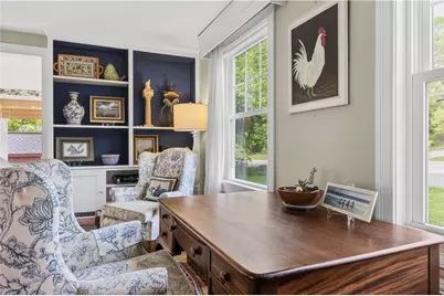 229 Shore Road, Westerly, RI 02891 - Photo 9