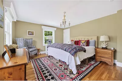 229 Shore Road, Westerly, RI 02891 - Photo 25
