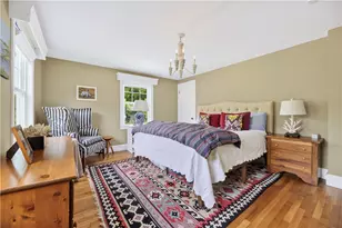 229 Shore Rd, Westerly, RI 02891 - Photo 25