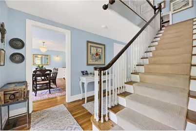 229 Shore Road, Westerly, RI 02891 - Photo 7