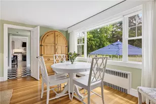 229 Shore Rd, Westerly, RI 02891 - Photo 11