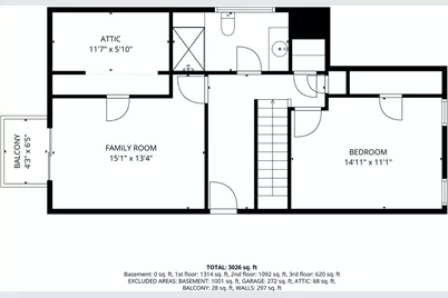 229 Shore Road, Westerly, RI 02891 - Photo 39