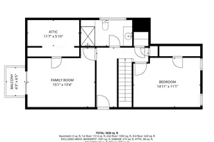229 Shore Rd, Westerly, RI 02891 - Photo 39