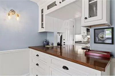 229 Shore Road, Westerly, RI 02891 - Photo 15