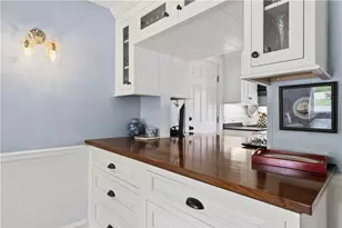 229 Shore Rd, Westerly, RI 02891 - Photo 15