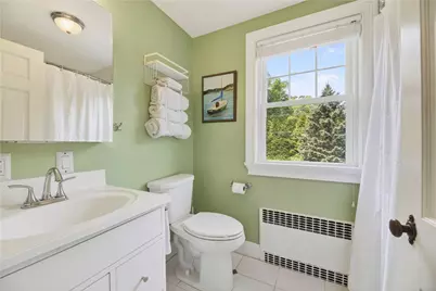 229 Shore Road, Westerly, RI 02891 - Photo 23
