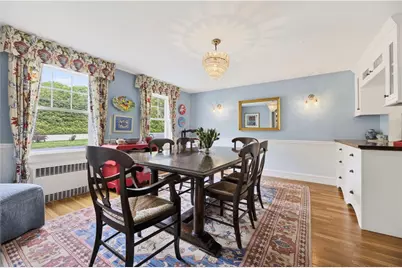 229 Shore Road, Westerly, RI 02891 - Photo 13