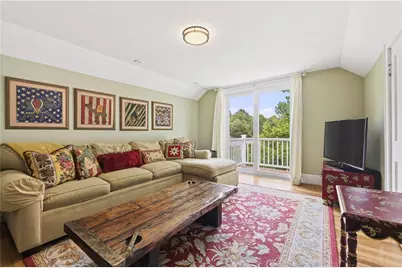 229 Shore Road, Westerly, RI 02891 - Photo 31