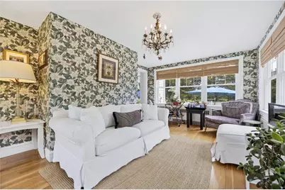 229 Shore Road, Westerly, RI 02891 - Photo 13
