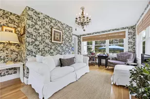 229 Shore Rd, Westerly, RI 02891 - Photo 13