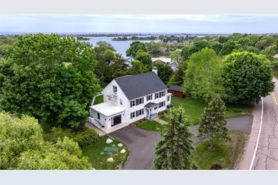 229 Shore Road, Westerly, RI 02891 - Photo 5