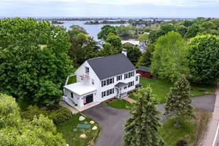 229 Shore Rd, Westerly, RI 02891 - Photo 5