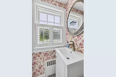 229 Shore Road, Westerly, RI 02891 - Photo 19