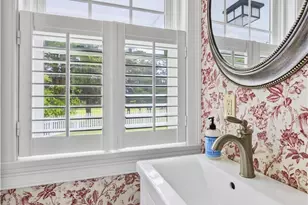 229 Shore Rd, Westerly, RI 02891 - Photo 19