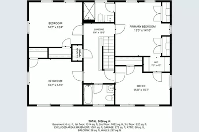 229 Shore Road, Westerly, RI 02891 - Photo 37