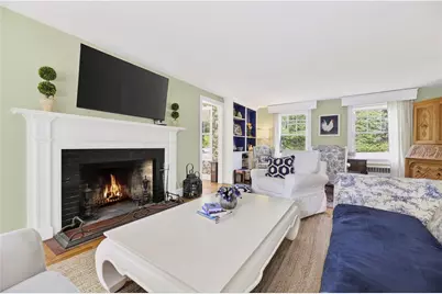 229 Shore Road, Westerly, RI 02891 - Photo 9
