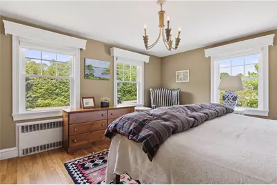 229 Shore Road, Westerly, RI 02891 - Photo 25