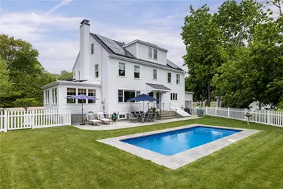 229 Shore Road, Westerly, RI 02891 - Photo 35