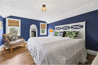 229 Shore Road, Westerly, RI 02891 - Photo 29