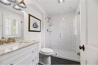 229 Shore Road, Westerly, RI 02891 - Photo 19