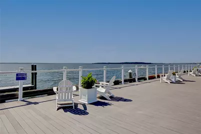 34 Wimbledon Circle, Portsmouth, RI 02871 - Photo 31