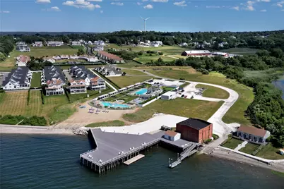 34 Wimbledon Circle, Portsmouth, RI 02871 - Photo 5