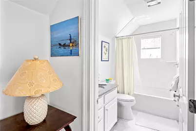 34 Wimbledon Circle, Portsmouth, RI 02871 - Photo 39