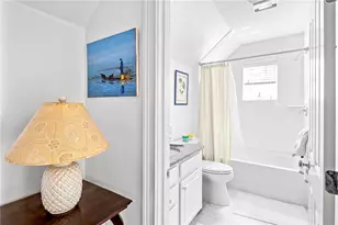 34 Wimbledon Cir, Portsmouth, RI 02871 - Photo 39