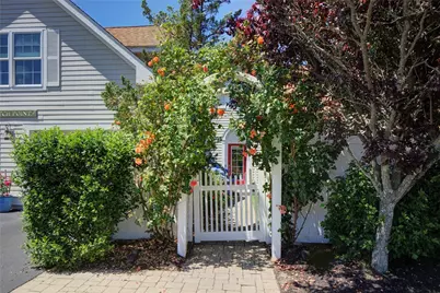 34 Wimbledon Circle, Portsmouth, RI 02871 - Photo 47