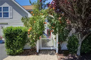 34 Wimbledon Cir, Portsmouth, RI 02871 - Photo 47